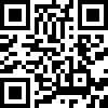 https://azc.abna24.com/xhtwq