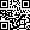 https://azc.abna24.com/x4VCN