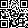 https://azc.abna24.com/xbKvq
