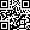 https://azc.abna24.com/x4j9f