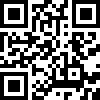 https://azc.abna24.com/x4j9c