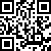 https://azc.abna24.com/xfPmb