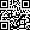 https://azc.abna24.com/xcVCn