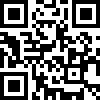 https://azc.abna24.com/x47MN
