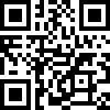 https://azc.abna24.com/xf6b2