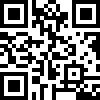 https://azc.abna24.com/xfhRx