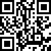 https://azc.abna24.com/xfLSJ