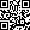 https://azc.abna24.com/xbppk