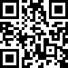 https://azc.abna24.com/x5PTv