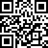 https://azc.abna24.com/xhD6g