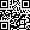 https://azc.abna24.com/xjLyn