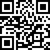 https://azc.abna24.com/xfhvs