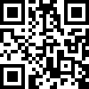 https://azc.abna24.com/x4Ktv