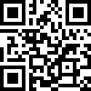 https://azc.abna24.com/x5kjV