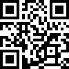 https://azc.abna24.com/xdCfs