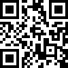 https://azc.abna24.com/xfpbx