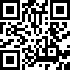 https://azc.abna24.com/x3Dsb