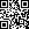 https://azc.abna24.com/x4DGB