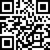 https://azc.abna24.com/xkRYF