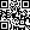 https://azc.abna24.com/xj48N