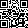 https://azc.abna24.com/xdKfr