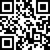 https://azc.abna24.com/x3MDZ