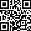 https://azc.abna24.com/xfKJn