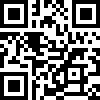 https://azc.abna24.com/xdgKZ