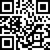 https://azc.abna24.com/x9QS6