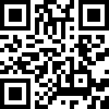 https://azc.abna24.com/xhwzJ