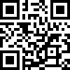 https://azc.abna24.com/x4pLL