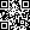 https://azc.abna24.com/x4N3P