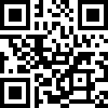https://azc.abna24.com/xhqdp