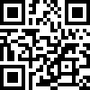 https://azc.abna24.com/x7MXQ
