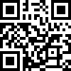 https://azc.abna24.com/xkCDL