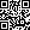 https://azc.abna24.com/xcVk4