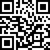 https://azc.abna24.com/x7cWN