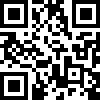 https://azc.abna24.com/x3FnQ