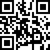 https://azc.abna24.com/xhMWw