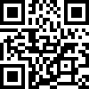 https://azc.abna24.com/xhLgy