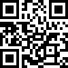 https://azc.abna24.com/xbspG