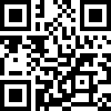 https://azc.abna24.com/x3PyP