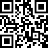https://azc.abna24.com/x4bvy