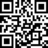 https://azc.abna24.com/xhDbz