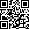 https://azc.abna24.com/xdr95