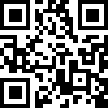 https://azc.abna24.com/x7DQb