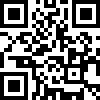 https://azc.abna24.com/xdvbM