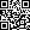 https://azc.abna24.com/xdmR5