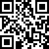 https://azc.abna24.com/x3GLQ