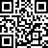 https://azc.abna24.com/x3Nk2